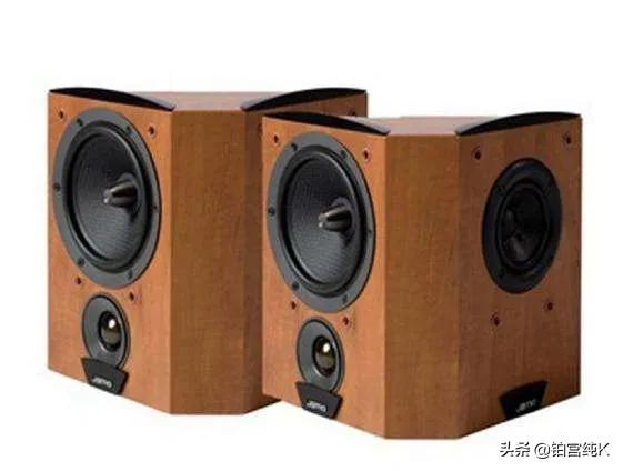 低音炮十大品牌排名榜,低音炮十大品牌及价格