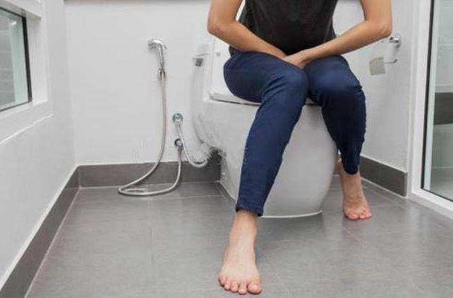 怀孕女生有什么心理需求,女性怀孕期间敏感度降低