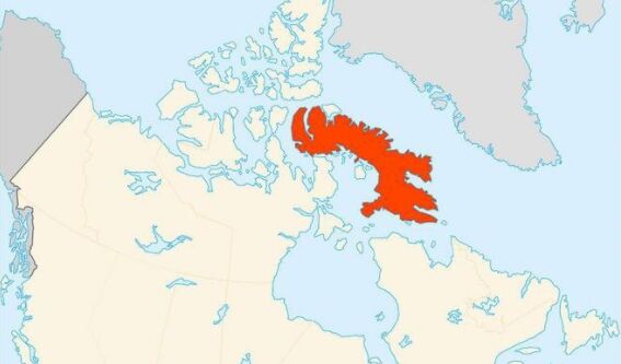 世界十大岛屿面积排名,中国二十大岛屿面积排名榜