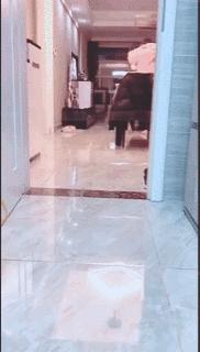 搞笑动图gif微信可爱表情包,搞笑动图gif微信表情包2019