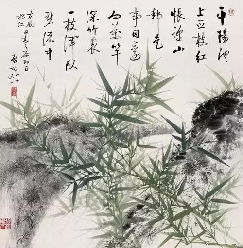 启功先生一生最幽默的话,启功先生最幽默的一段话