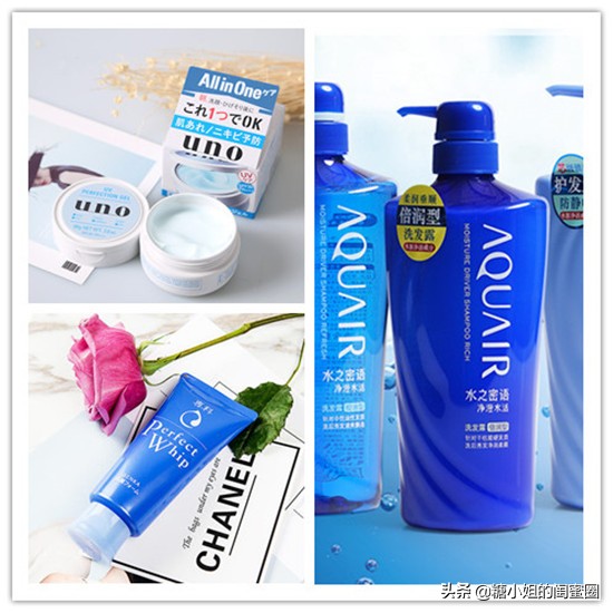 小众美妆品牌十大排行榜,一线品牌美妆测评排名前十名