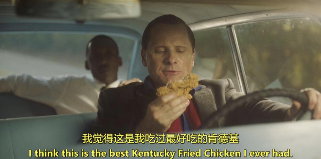 近年奥斯卡最佳影片,近40年奥斯卡最佳影片排名