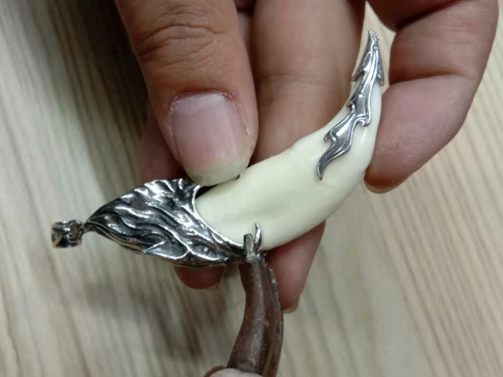 创业故事分享夫妻,创业故事夫妻俩努力工作