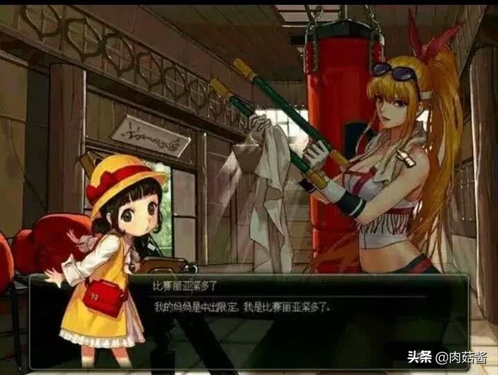 dnf仓库一键放东西,dnf仓库里怎么放8亿