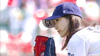 18年林更新,十八岁的林更新