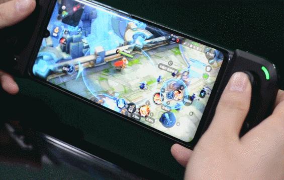 雷蛇幻夜猎猫手柄缺点,雷蛇幻夜猎猫怎么样