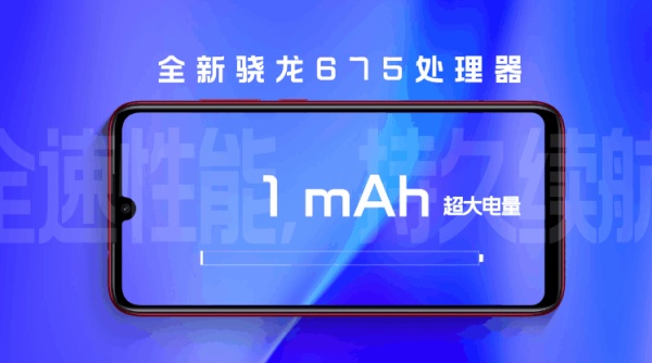 正式官宣！WPS又又又又双叒叕出了一个新技能