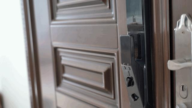 小燕智能场景接入homekit,小燕产品怎么接入homekit