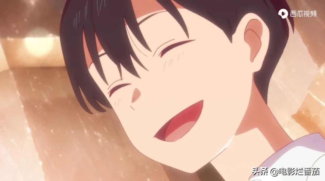 这部温情的撸猫片，让我哭得溃不成军，这是全世界猫*党**的胜利