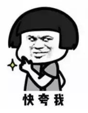 精华液肌底液原液有什么区别,原液精华液和肌底液有什么区别