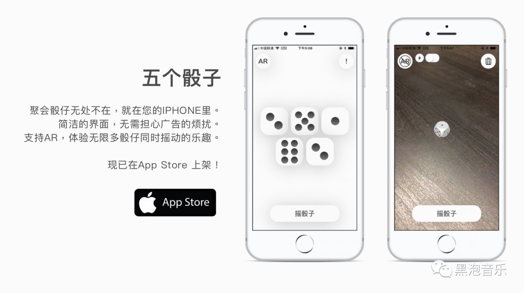 网易云音乐版权证明书收益,网易云音乐版权授权书