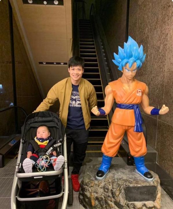 苏神有没有打碎世界纪录,苏神打碎世界纪录