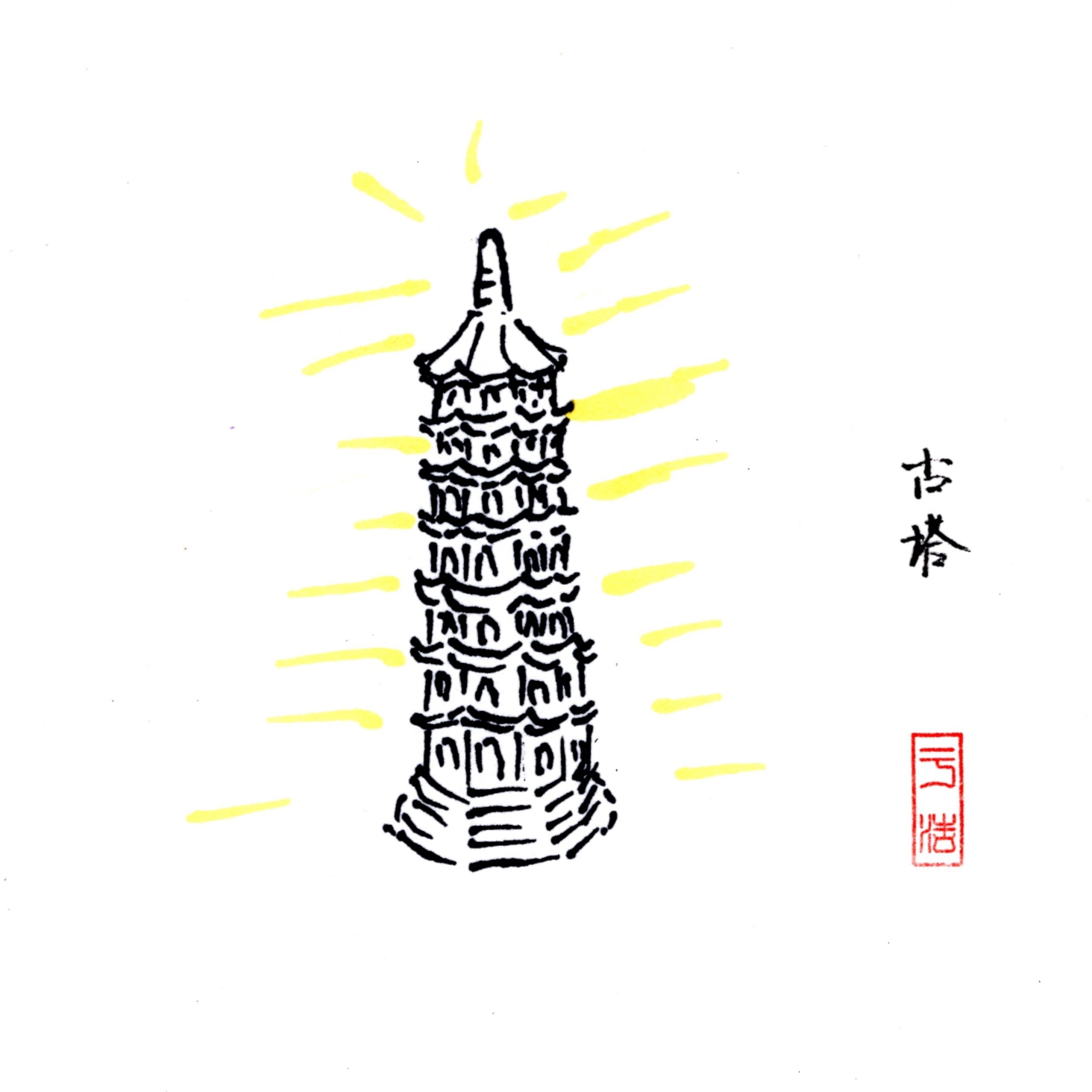 舍利子是什么意思,舍利子背后的故事