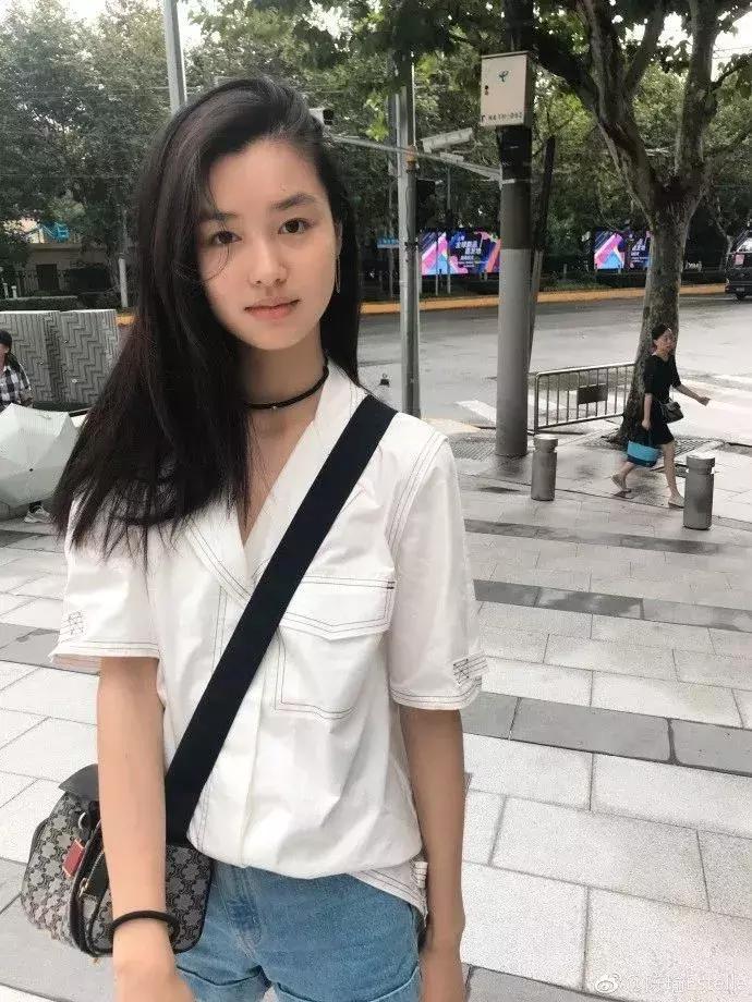 维密秀奚梦瑶何穗,维密何仙姑2017