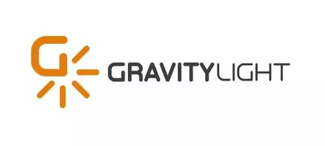 世界第一盏led灯,不用电就能亮的led灯泡