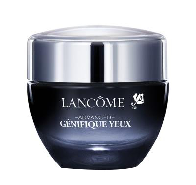 眼霜推荐排行榜第一名淡化眼纹,蜂毒眼霜和菲洛嘉眼霜哪个去眼纹