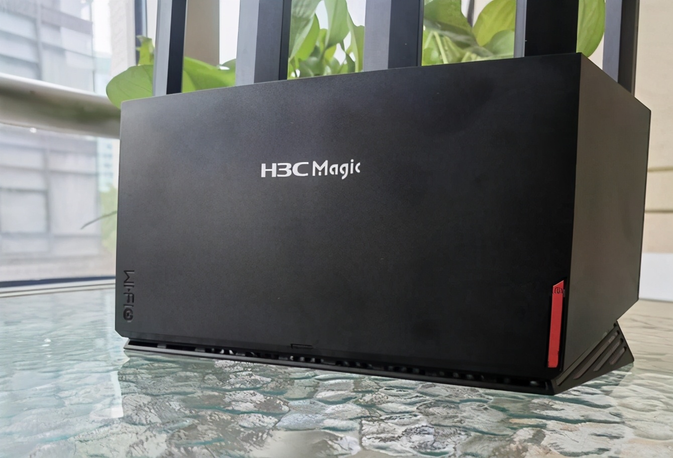 h3c路由器nx54哪个版本好,h3c路由器nx54组网