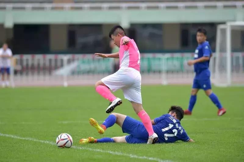 山西地产足球赛,足球盛会完整视频