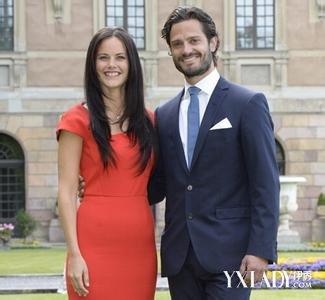 各国王子,世界各国王子一览表