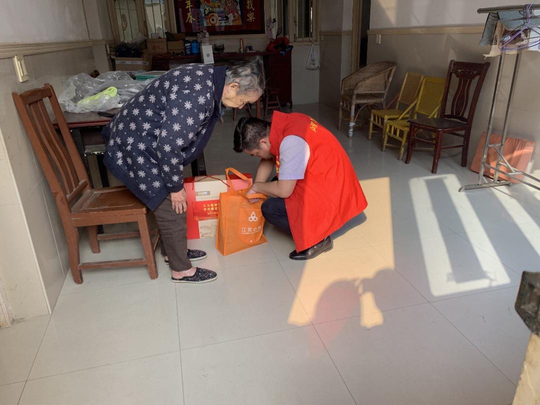 党建引擎助力企业发展,为企业发展装上党建引擎