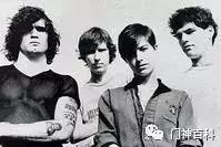 梗百科：硬核玩家登场！