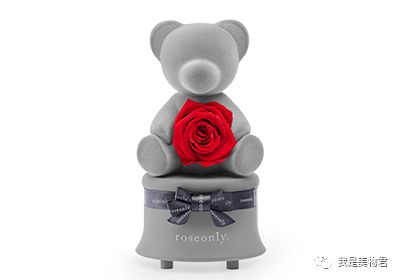 520送给ta最好的礼物,520用心准备的礼物才是惊喜