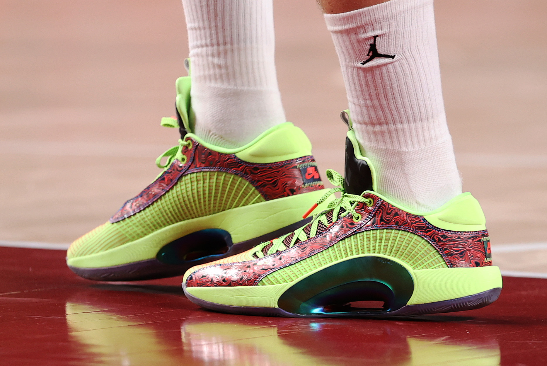 东契奇照片2024,东契奇世界杯照片