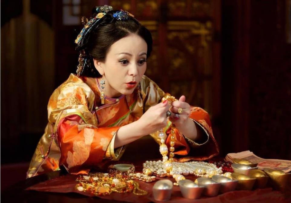 财不入急门福不走偏门人生感悟,谨记古训财不入急门