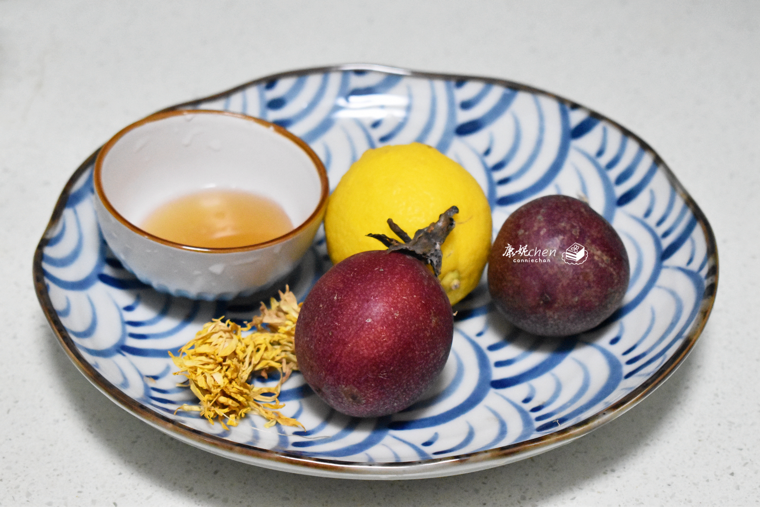 冬季缓解干燥喝什么茶,春季干燥多喝这种茶