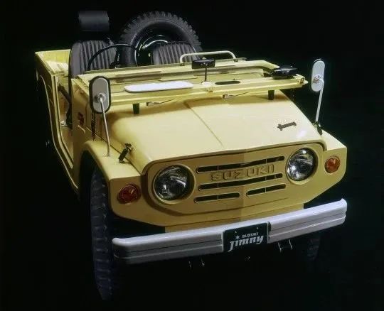 铃木超级维特拉四驱实测,铃木哪台是超级维特拉