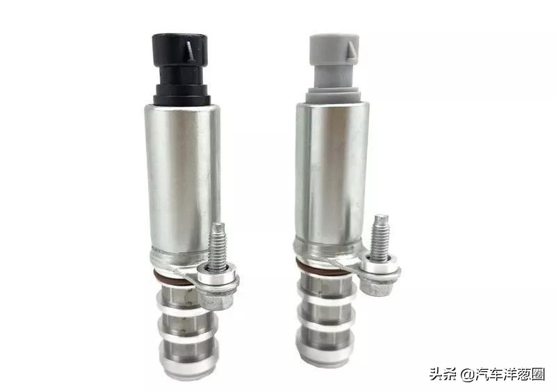 10万落地大众买什么车好,10万能买到哪年的帕萨特330