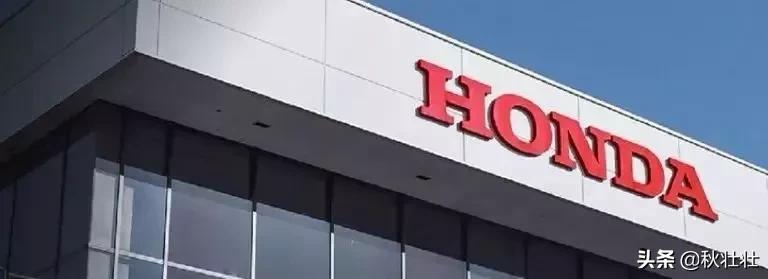 日本制造企业有哪些,日本制造业企业列表