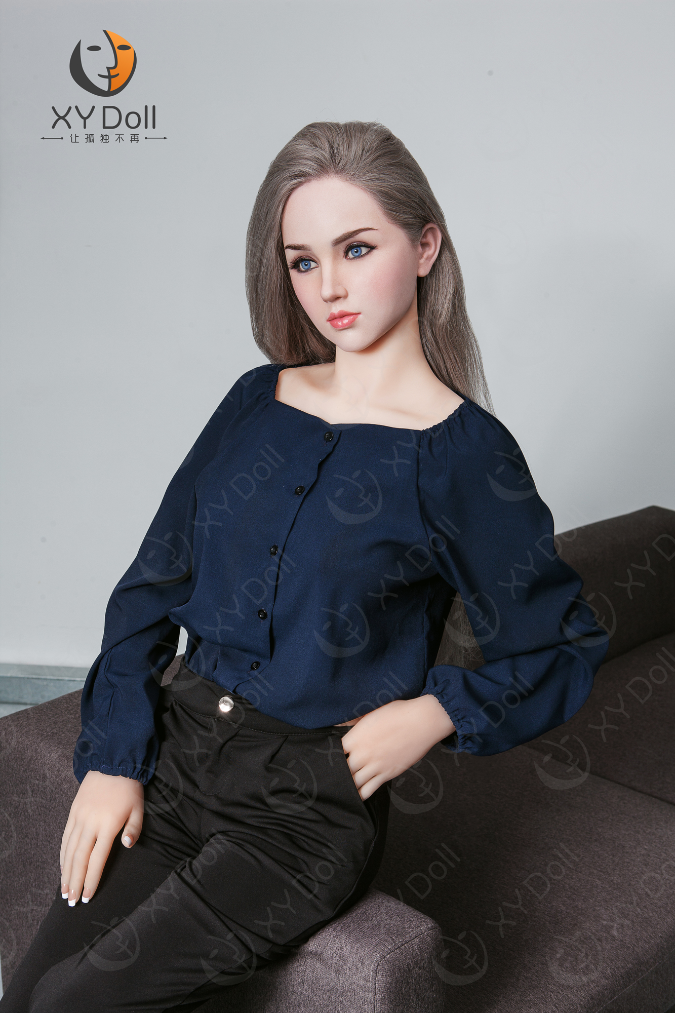 光棍相亲心声,光棍心声