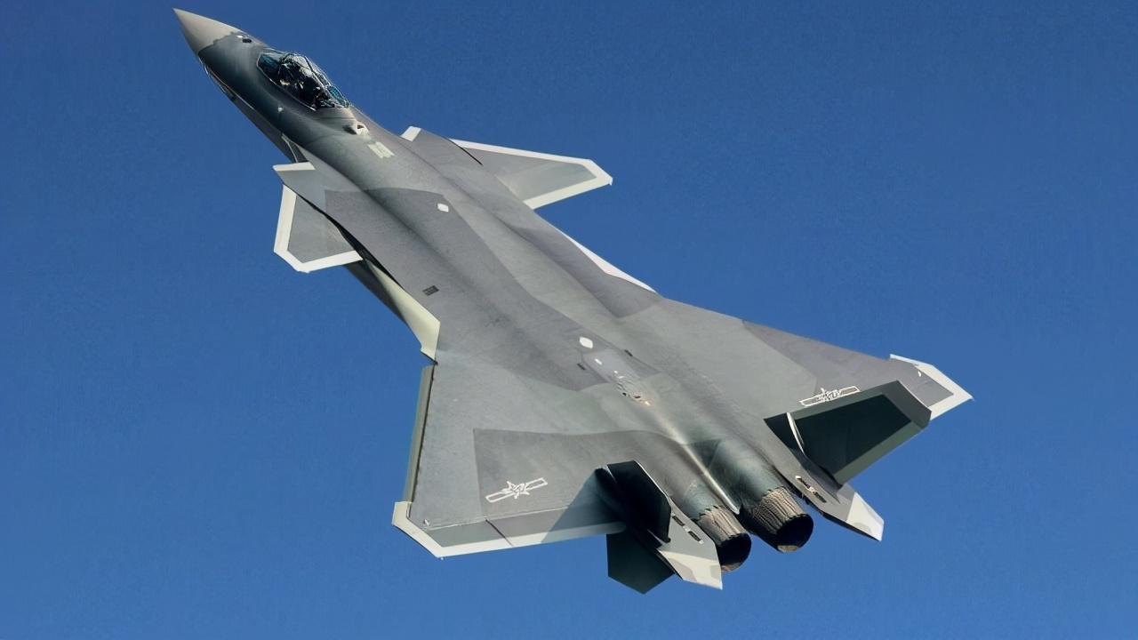 外媒评论中国霸气回怼美国,中国强硬回击美国的有效措施