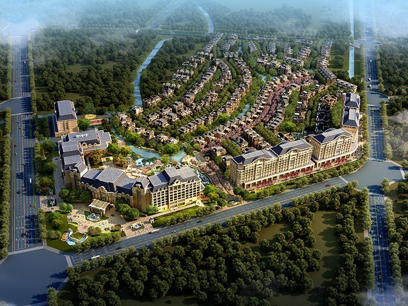 981套主城区清水房入市,地铁三房总价139万