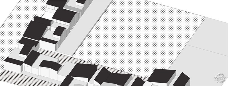 ai效果图学习教程,ai怎么快速优化一张效果图