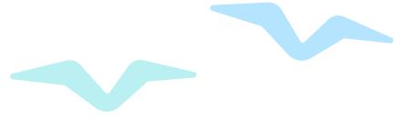 适合宝宝看的科普纪录片,bbc少儿科普动画片有哪些