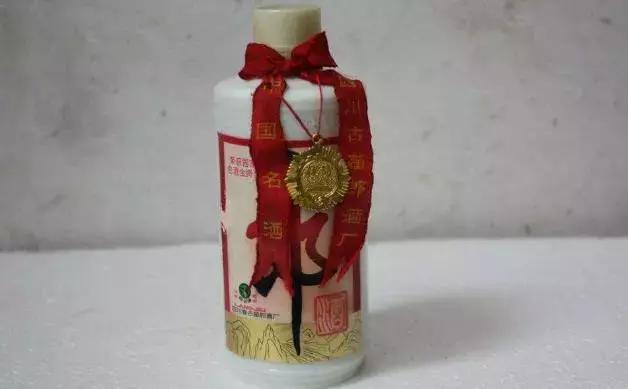 茅五洋白酒排行,最有性价比白酒排名