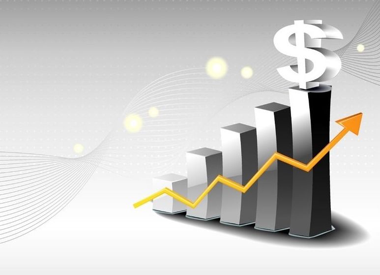 股票分红后的除权除息价格怎么算,如何计算除权除息的价格