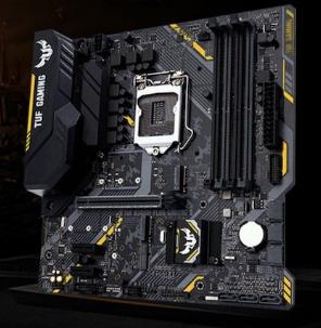 5000元也能享用光追技术——9月装机推荐