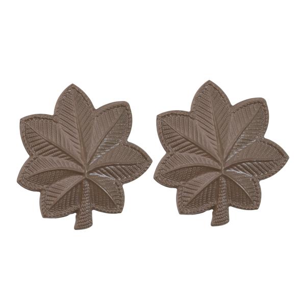 美军少校是营长？有时也得当特战连长，赚4700多美元中等偏下水平