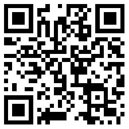 上海各大医院的产科怎么样,上海医院产科推荐