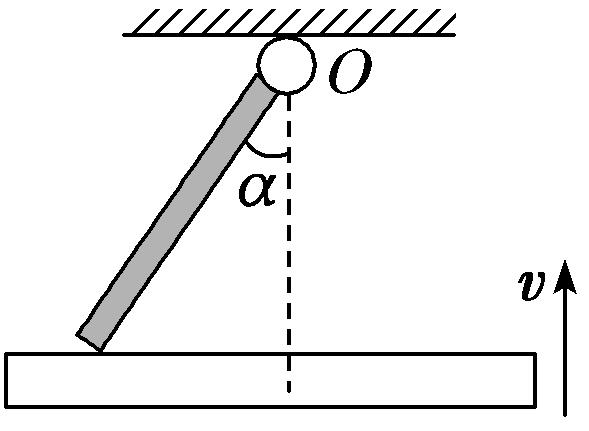 高一物理运动学专项训练,高一物理平抛运动圆周运动例题