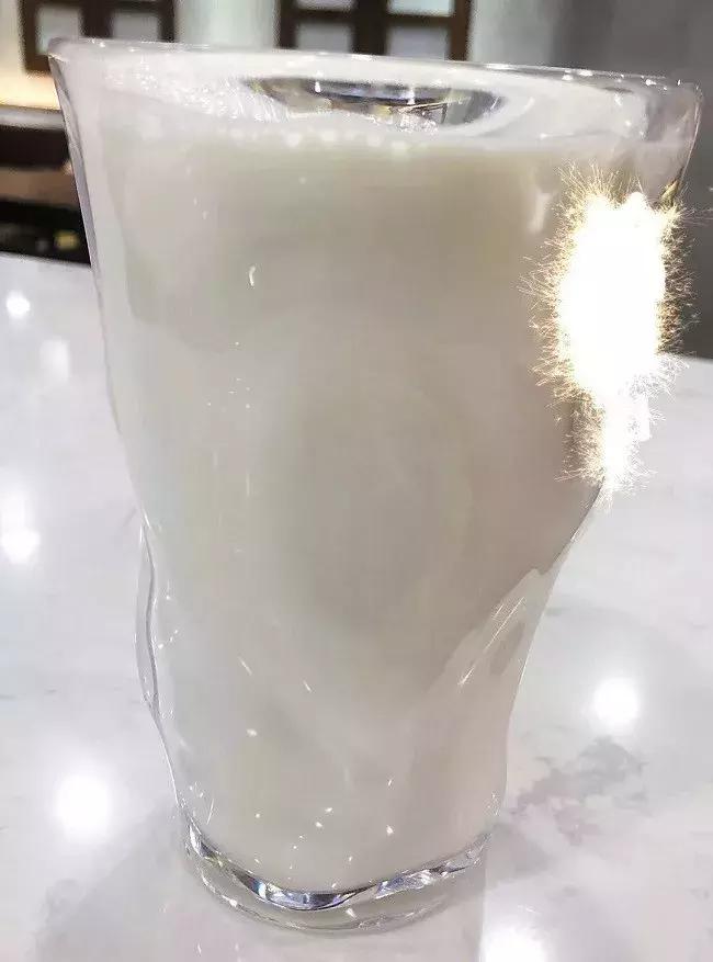 顺德双皮奶排行榜前十名,顺德双皮奶哪里出的