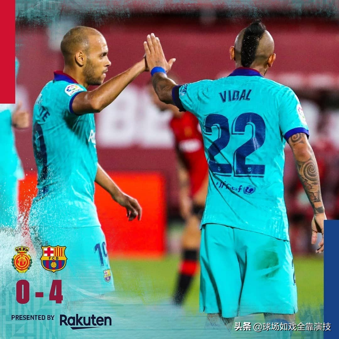 梅西誓言大会,梅西承诺进球