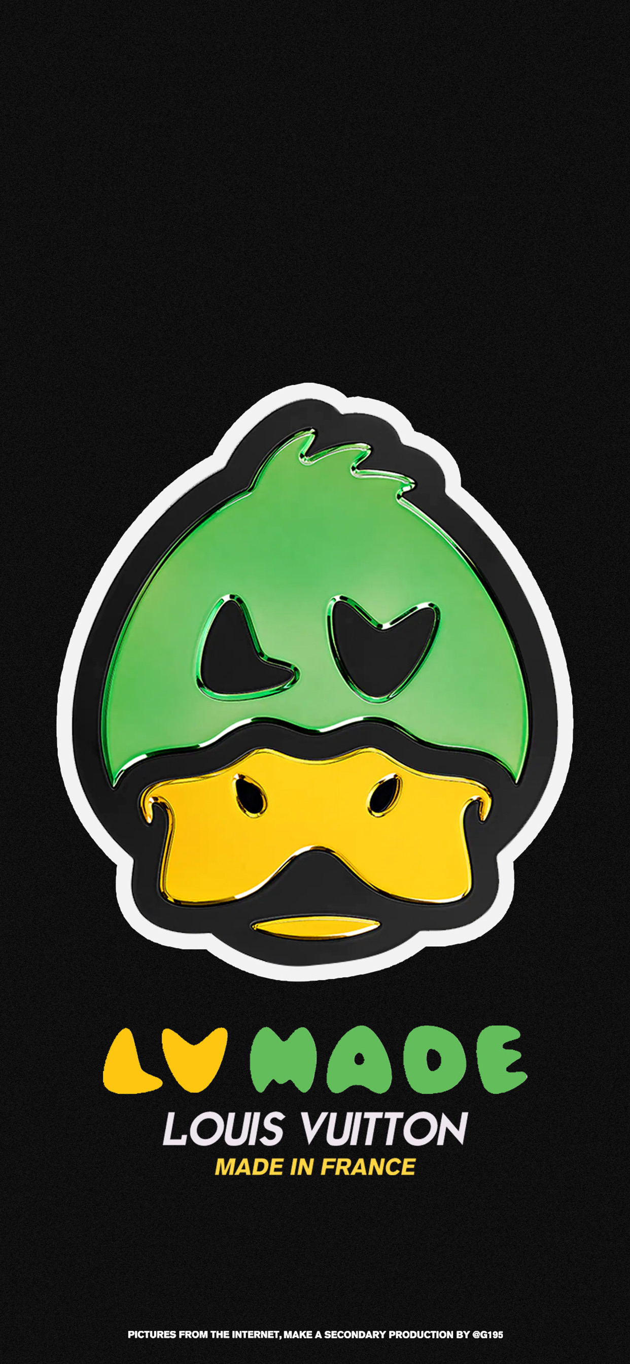 一些高质量手机壁纸（264），清新治愈系