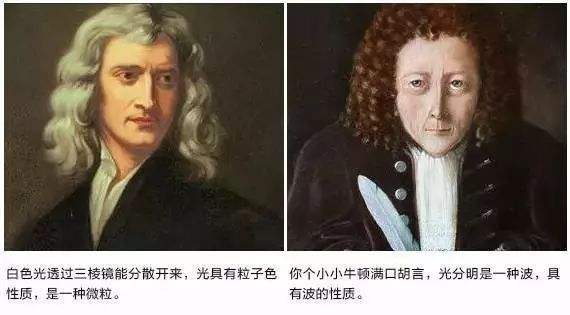 科学家一直在研究的无非三个问题,科学家一生都在研究什么问题