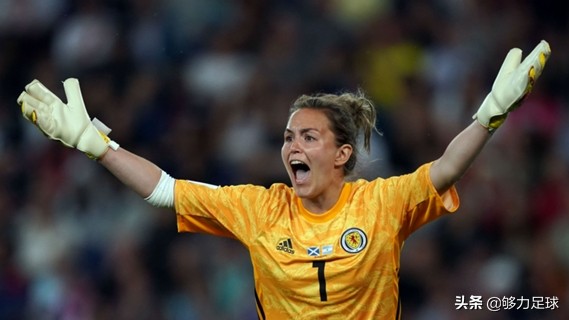 点球大战中点球违例怎么处理,女足点球大战换门将