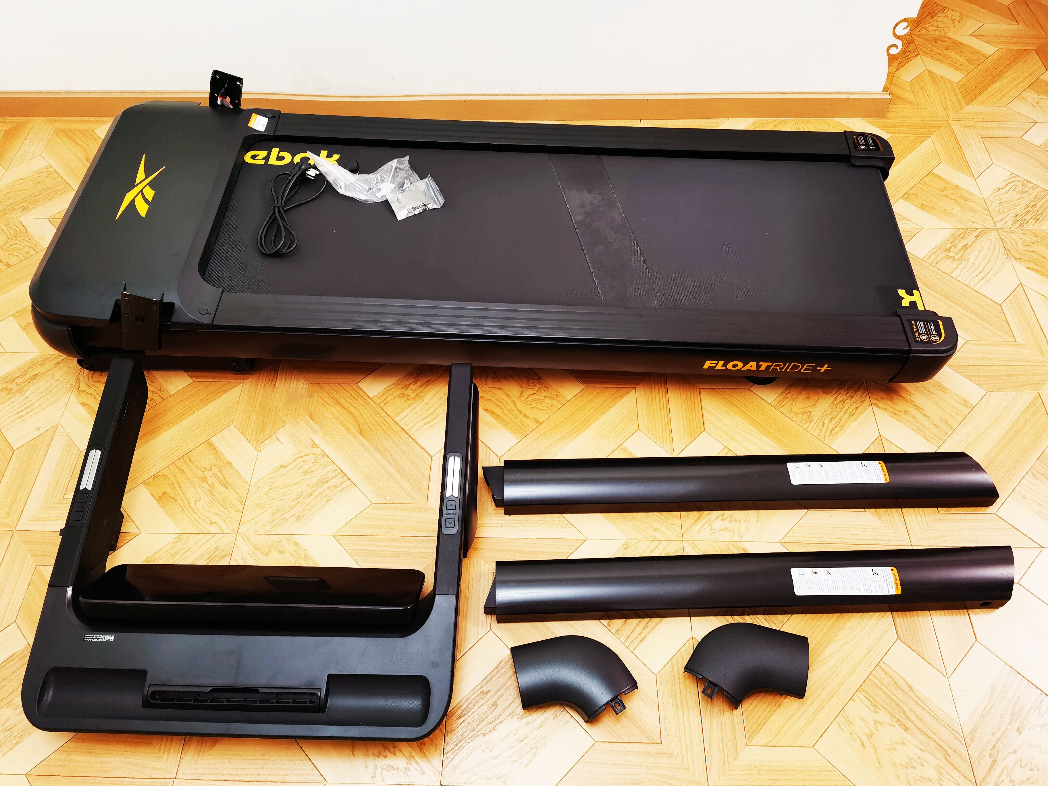 锐步跑步机jet200与fr20哪个好,锐步jet100m和jet100m跑步机